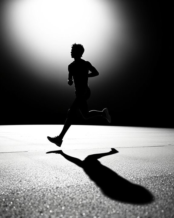 inspirational quotes for runners