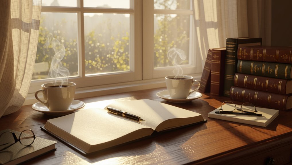 inspirational quotes for students