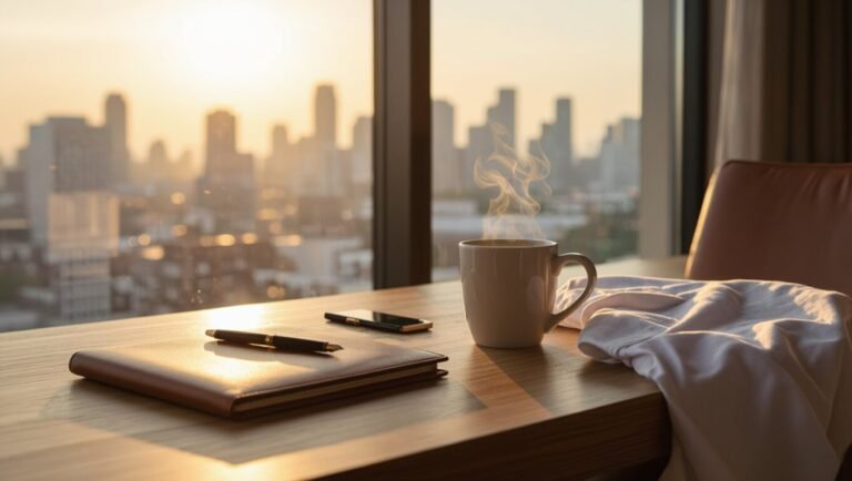 inspirational quotes for success