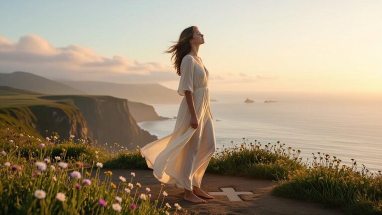 inspirational quotes for women