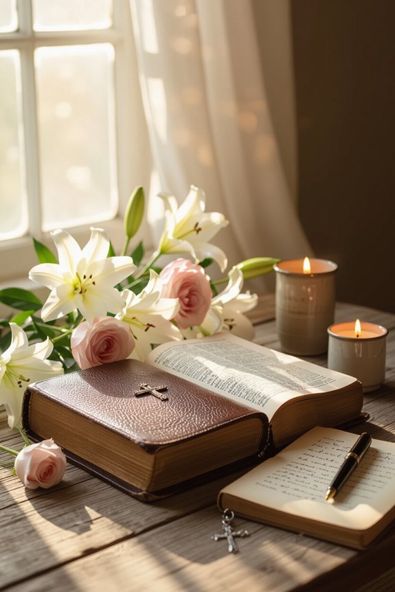 inspirational quotes for women