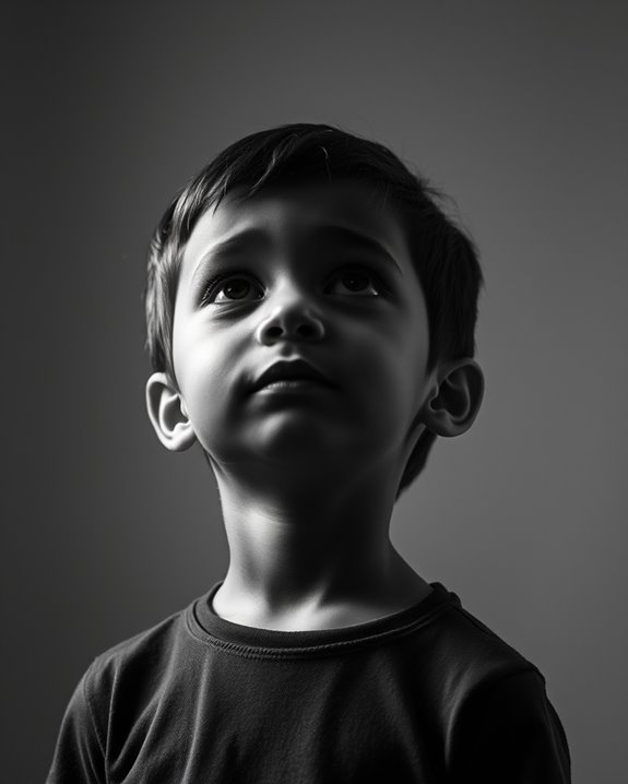 inspirational quotes for youth