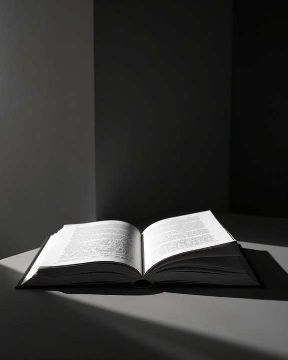 inspirational quotes from books