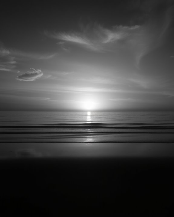 inspirational quotes on beginnings