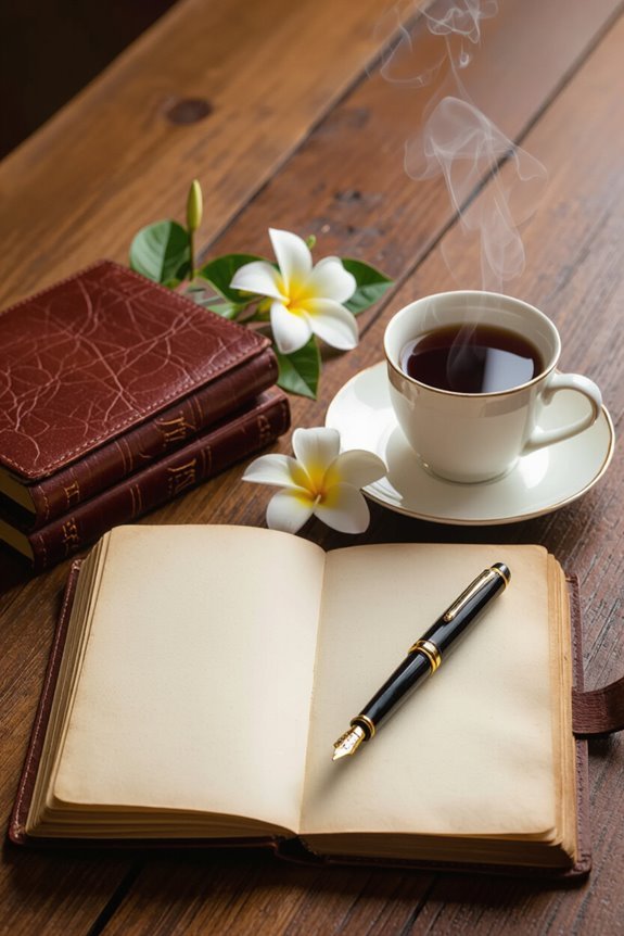 inspirational sinhala life quotes