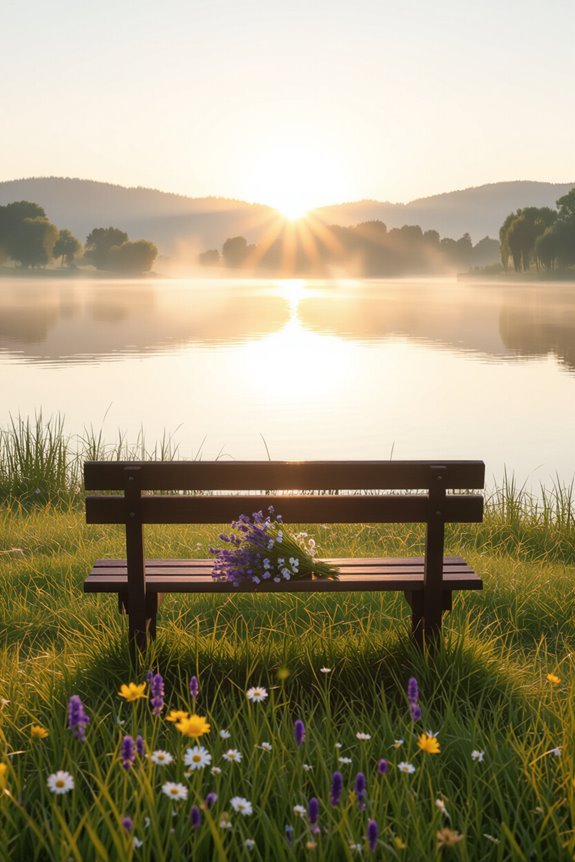 inspirational sunday blessings quotes