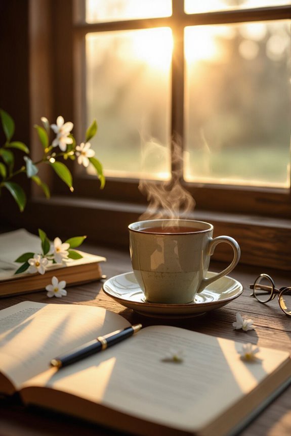 inspirational sunday reflections quotes