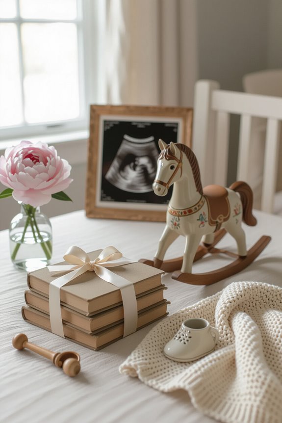 inspirational support for mothers