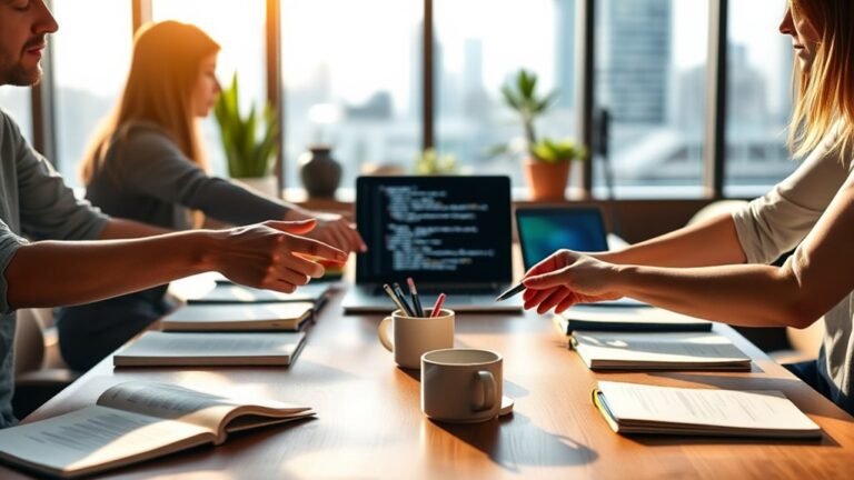 inspirational workplace team quotes