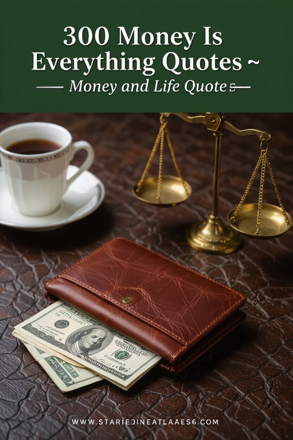 inspire a healthy relationship