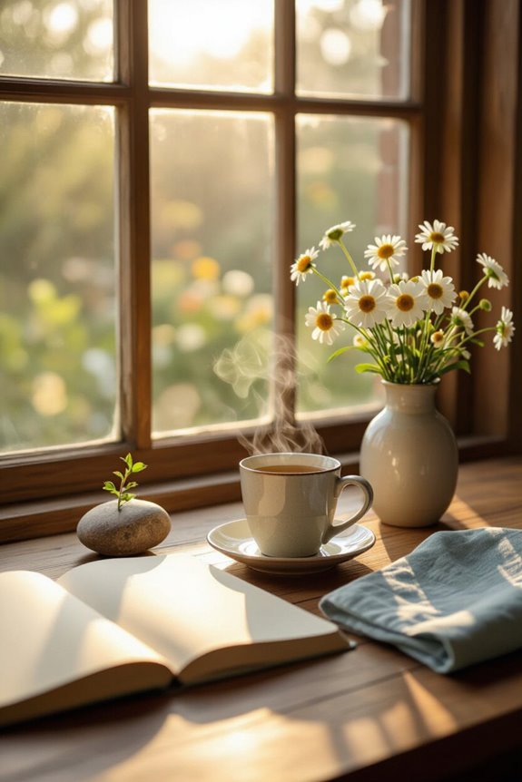 inspire a positive week