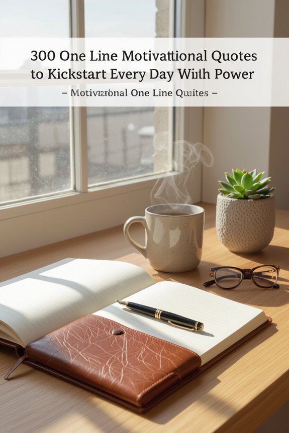 inspire action embrace growth