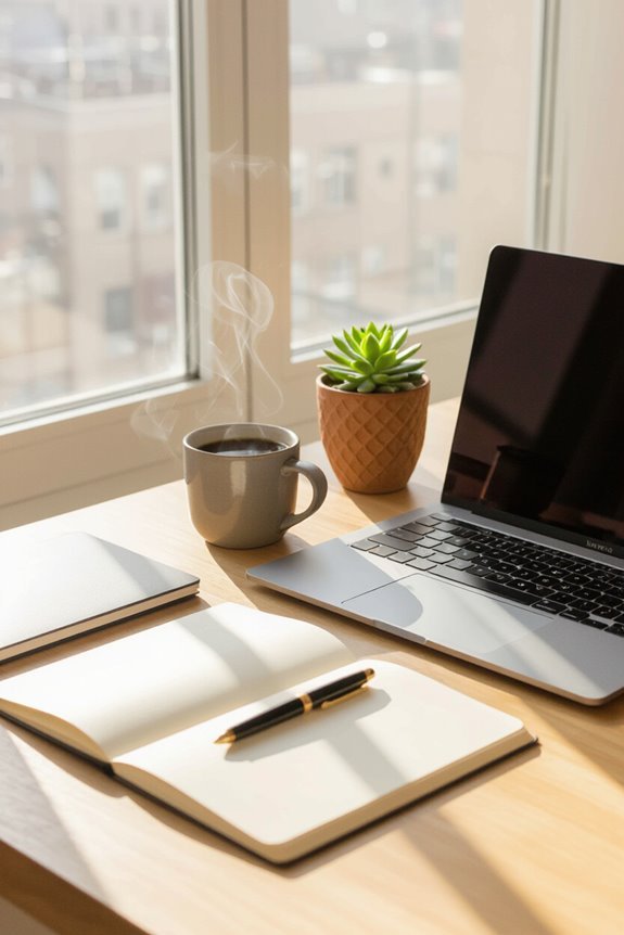 inspire action embrace progress