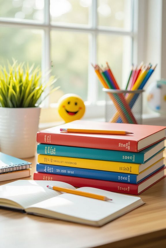 inspire children s school journey