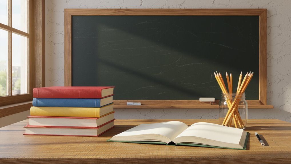 inspire confidence on school s first day