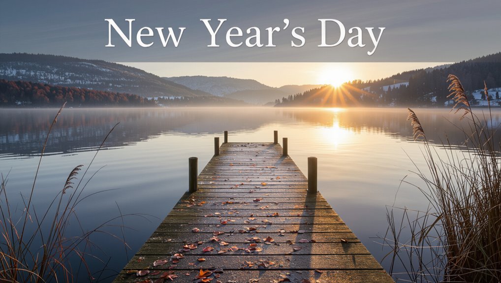 inspire growth and fulfillment