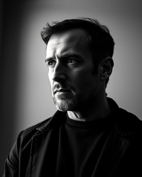 inspire him to succeed