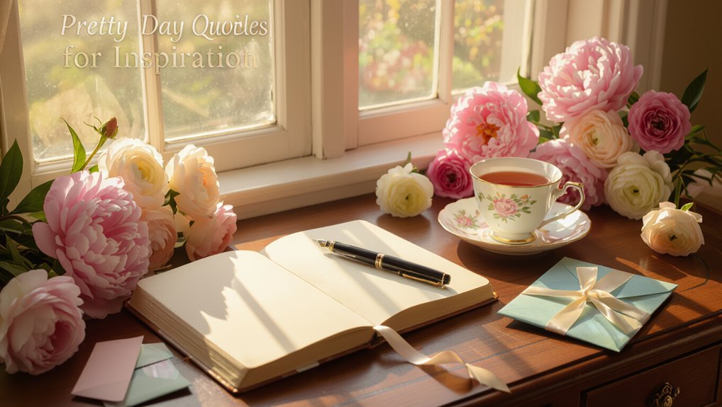inspire joy every day