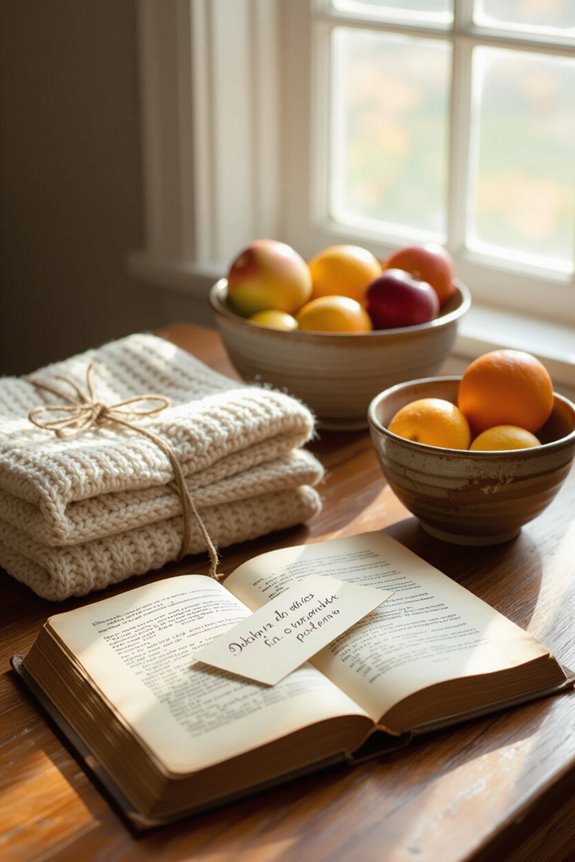 inspire kindness uplift others