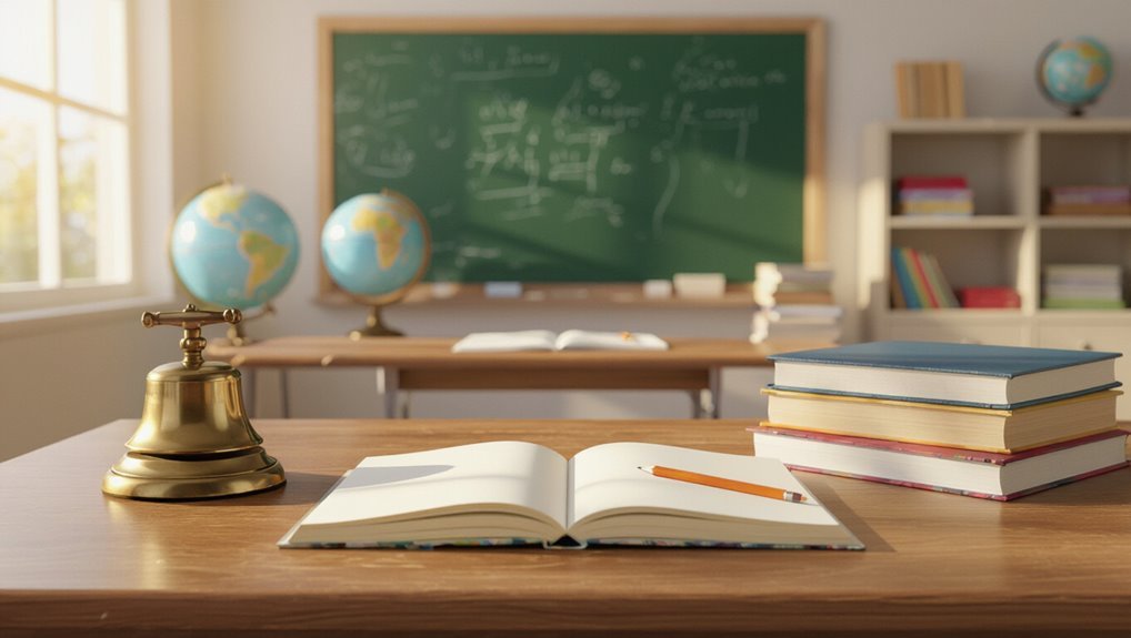 inspire learning through reflection