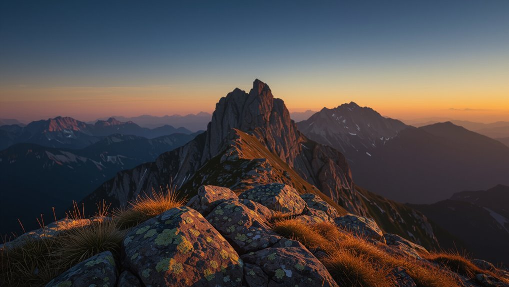 inspire motivate overcome challenges