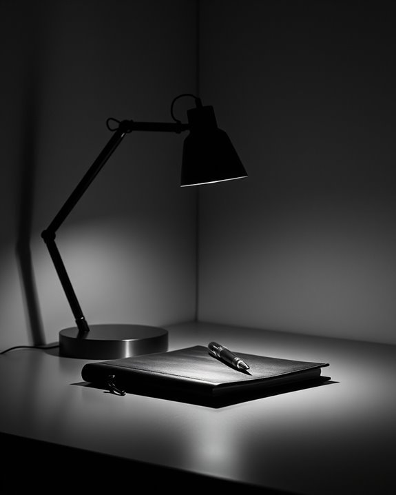 inspire motivation for success