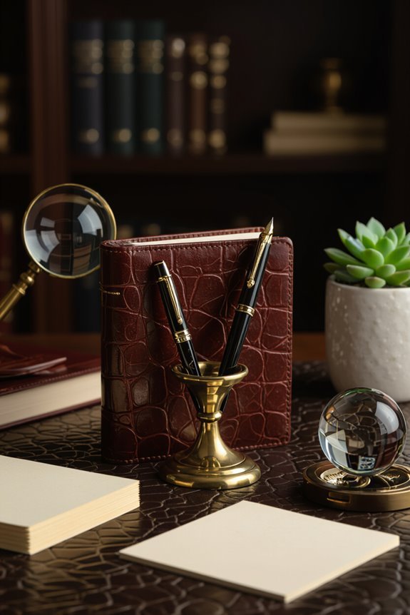 inspire persist believe succeed