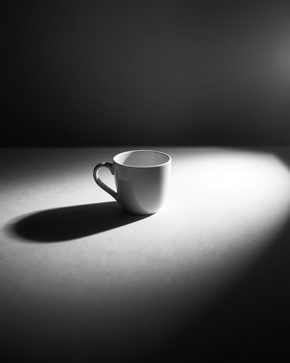 inspire positive daily habits