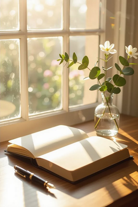 inspire positivity and resilience