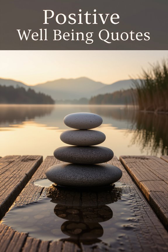 inspire positivity and resilience