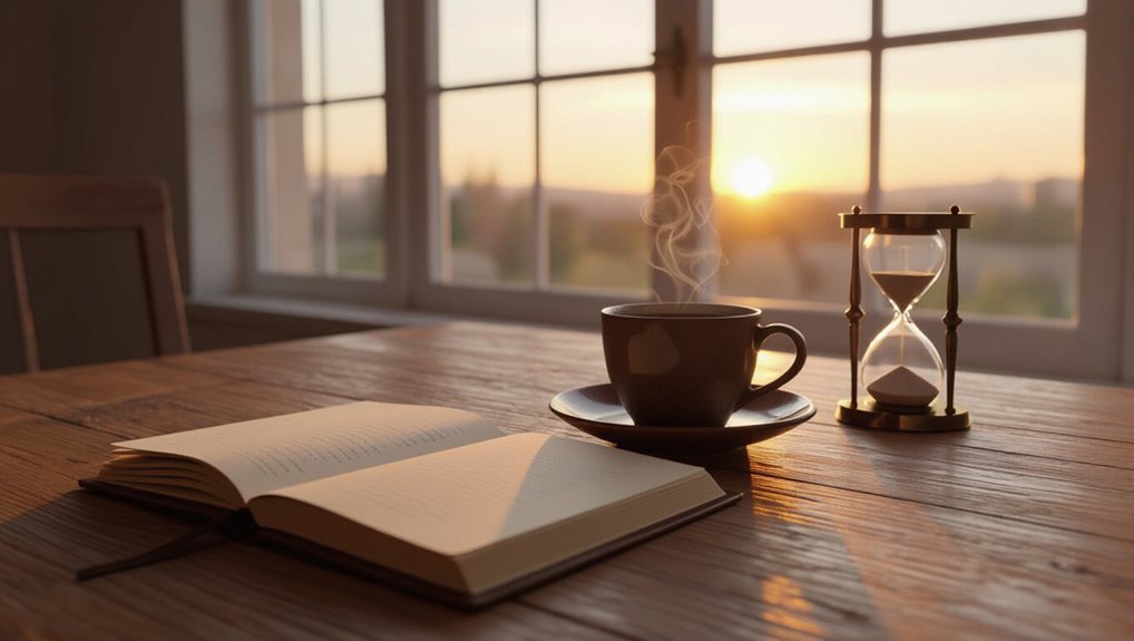 inspire reflect grow transform