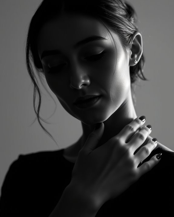 inspire self love journey quotes