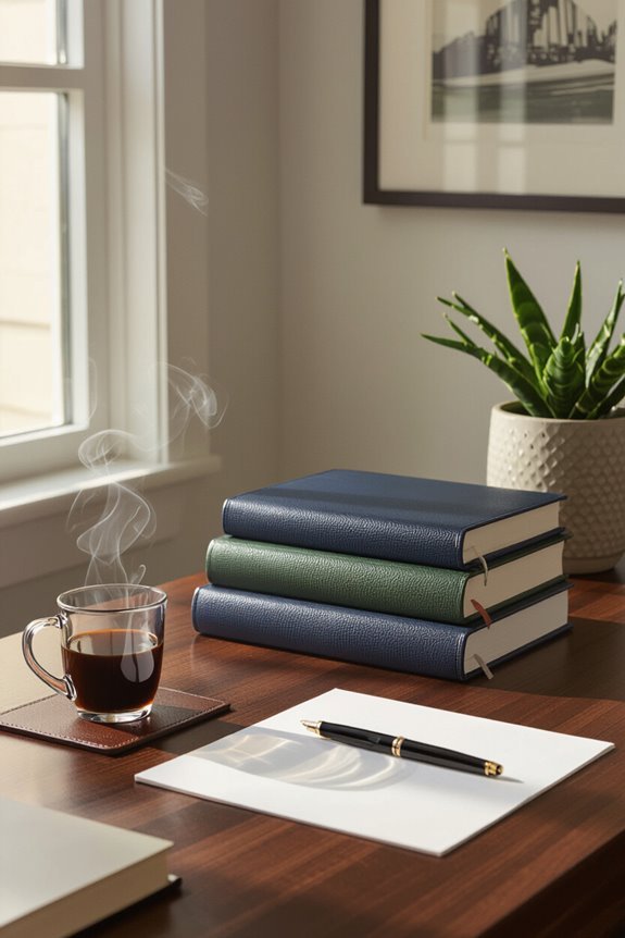 inspire team motivation daily