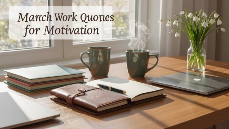 inspire team with quotes