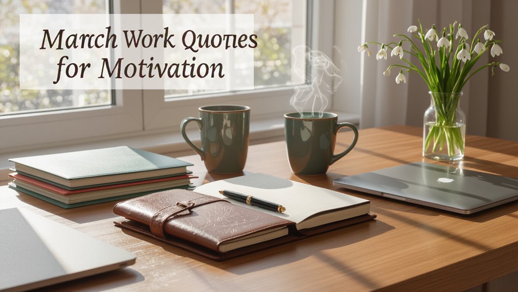 inspire team with quotes