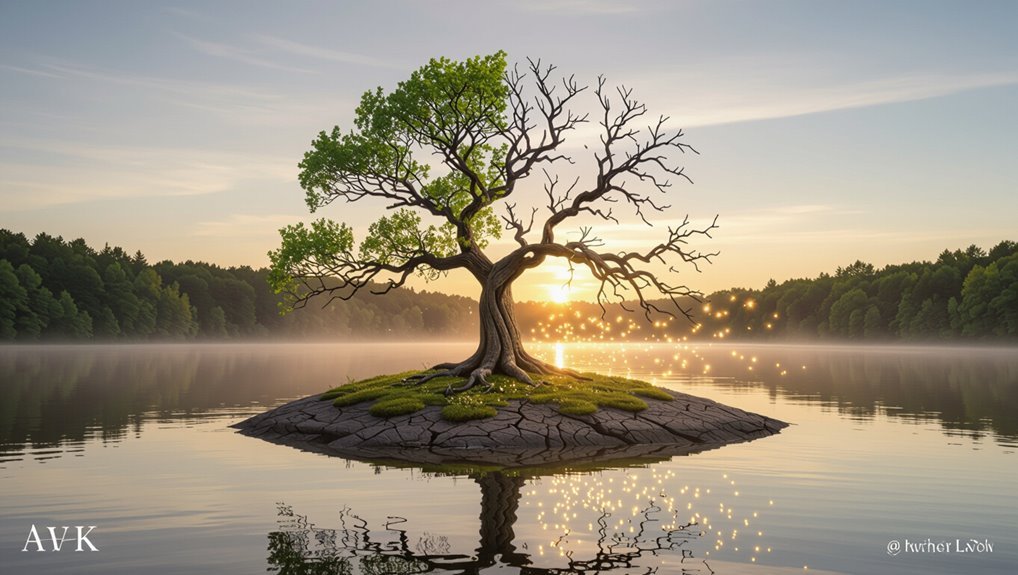 inspire transformation through quotes