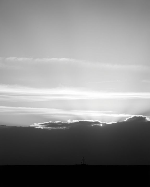 inspire with uplifting quotes