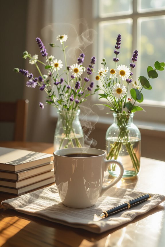 inspire your friday journey