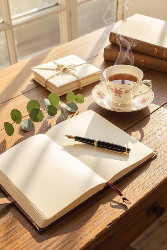 inspire your friends today