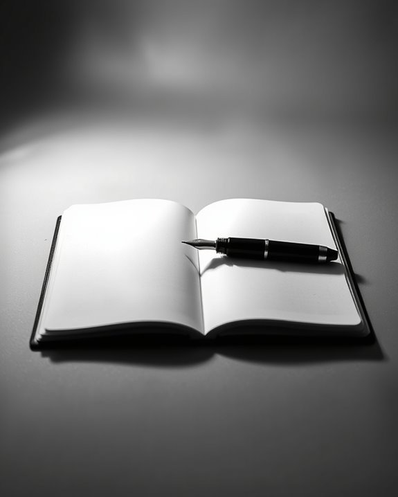 inspire your life purpose