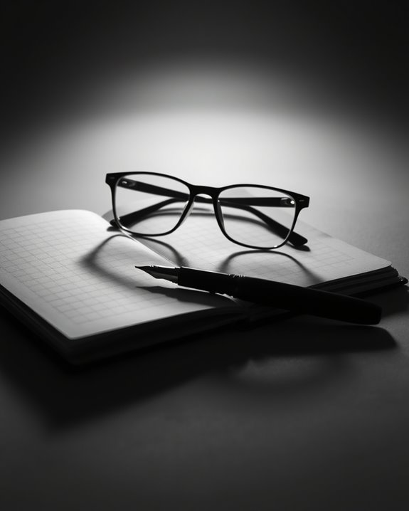 inspire your life vision