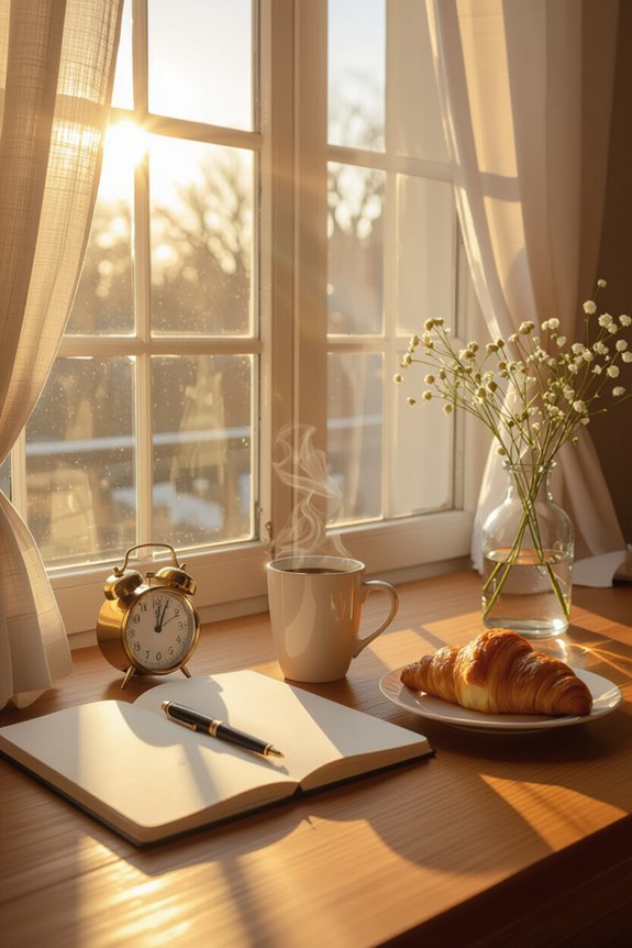 inspire your monday motivation