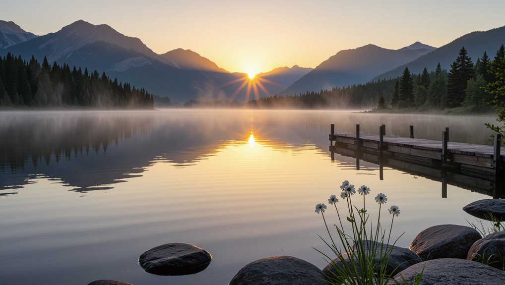 inspire your morning daily