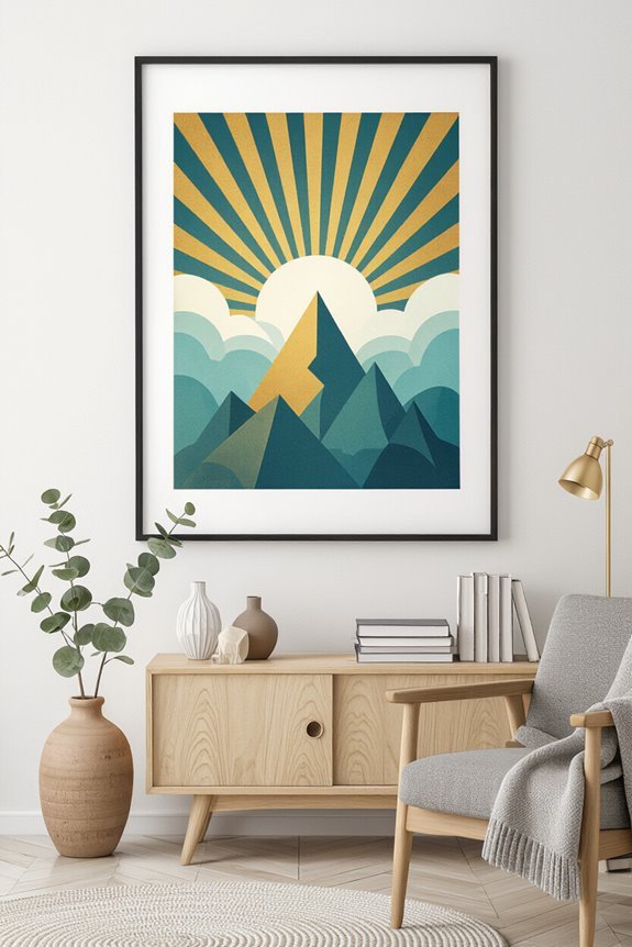 inspire your office culture