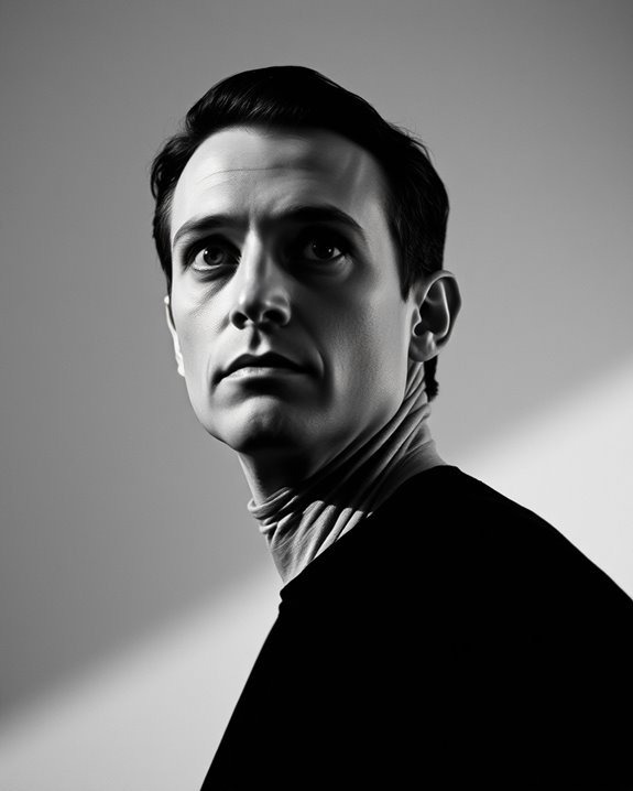 inspire your unwavering determination