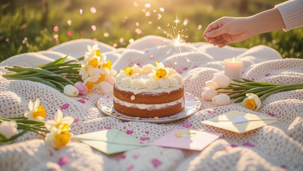300 Inspiring April Birthday Quotes to Celebrate Your Special Day ...