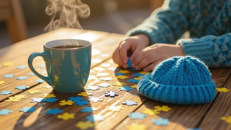 inspiring autism awareness quotes