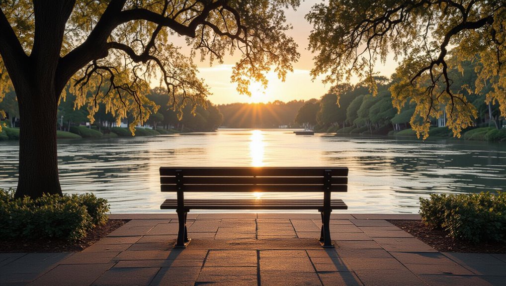 inspiring black quotes reflection