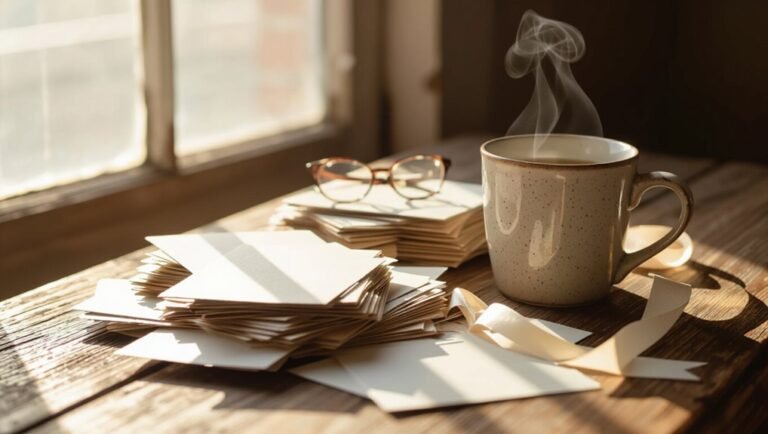 inspiring cancer awareness quotes