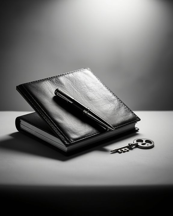 inspiring character development quotes